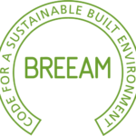 LOGO_BREEAM_HERRADURA