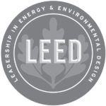 Leed-Logo