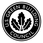 u-s-green-building-council-logo-png-transparent